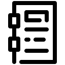 Contact,Phone,Communication,Book,Interaction,Talk