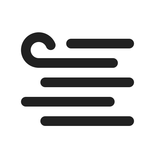 Ic, fluent, reading, list, regular icon