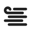 Fluent Solid 24px vol.6 icon 64x64
