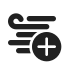 Fluent Solid 24px vol.6 icon 64x64