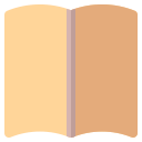 Book,Education,School,Student ok 