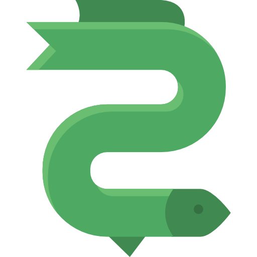 Eel