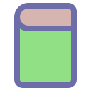 Book,Education,School,Student