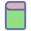 Back to School icon 64x64