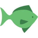 animals,fish,aquarium,sea life,animal,aquatic ok 