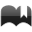 gcons icon 64x64