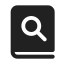 Fluent Solid 24px vol.1 icon 64x64