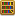 Books,Library,Shelf