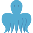animals,aquarium,sea life,aquatic,octopus