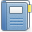 Book icon