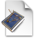 Book,Document ok 