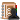 Ad, add, address, book icon