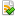 Feedicons v 2 icon 64x64