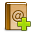 Add,Address,Book,Contacts,Email