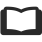 Book icon