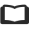 Blogger icon 64x64