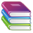 Books,School