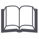 Book,Culture,Information,Library,Document,Documents,Page,Paper,Sheet,Text