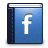 48px web iconset icon 64x64