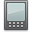 Book, e, reader icon