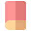 Back to School icon 64x64