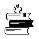 Books,Education,Knowledge,School,Study