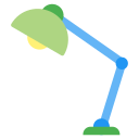 Education,Lamp,Night,Read,Reading,School,Study