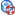 Stock, support, web icon