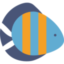 animals,fish,aquarium,sea life,animal,aquatic ok 