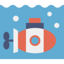 transport,transportation,navigation,navigate,submarine,nautical,nautic,submarines