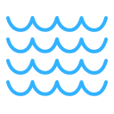Wave,Sea,Ocean,Water,Rain