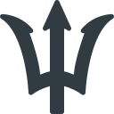Fork,God,Greek,Hero,Movie,Posseidon,Water