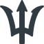 Super-batman icon 64x64