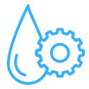 Water,Tool,Construction,Work,Repair