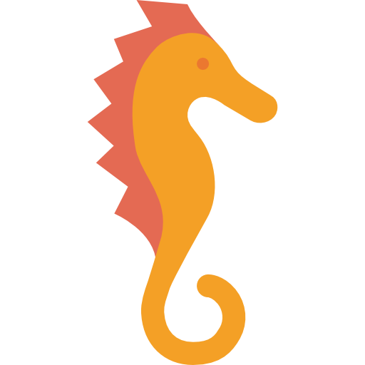 Seahorse
