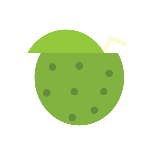 Beverage, drink, glass, ice, menu, water icon