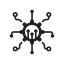 Technology icon 64x64