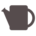 Can,Chores,Gardening,Household,Plants,Water,Watering