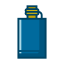 Camping & Holiday icon 64x64