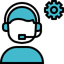 Help,Male,Service,Support,Technical