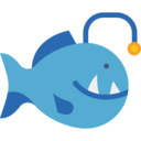 animals,fish,aquarium,sea life,animal,aquatic ok 