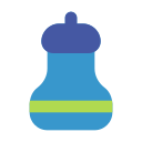 Bottle,Drink,Fitness,Sport,Water