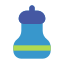 Sport ( Free ) icon 64x64