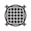 Technology icon 64x64