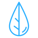 Green,Water,Ecology,Nature,Plant,Leaf
