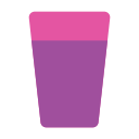 Beverage,Drink,Drinks,Glass,Mineral,Water