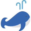 animals,wildlife,animal kingdom,zoo,sea life,whale