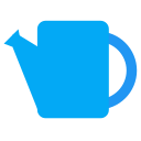 Can,Chores,Gardening,Household,Plants,Water,Watering