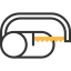 Outdoors icon 64x64
