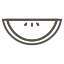 Summer - Outline icon 64x64